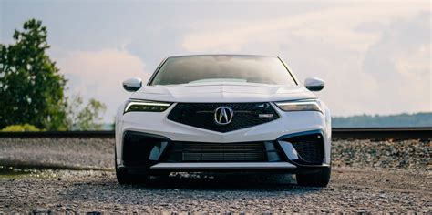 check   honda integra  door targa revealed  china updated