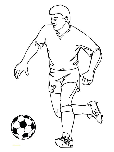 BOJANKE ZA DECU - FUDBAL
