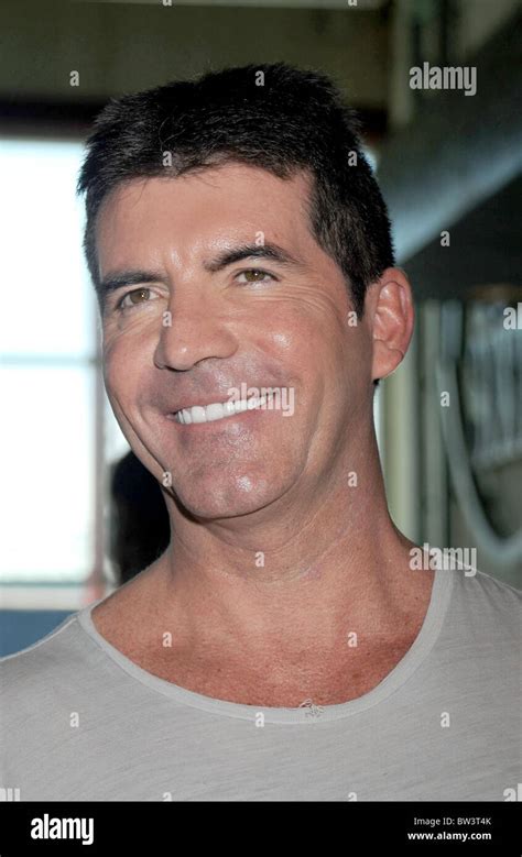 AMERICAN IDOL Season 8 New York Auditions Stock Photo - Alamy