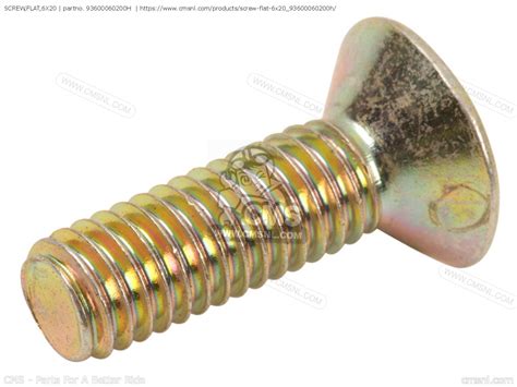 screwflatx honda buy     cmsnl