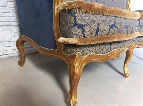 Два кресла и столик - 97 фото