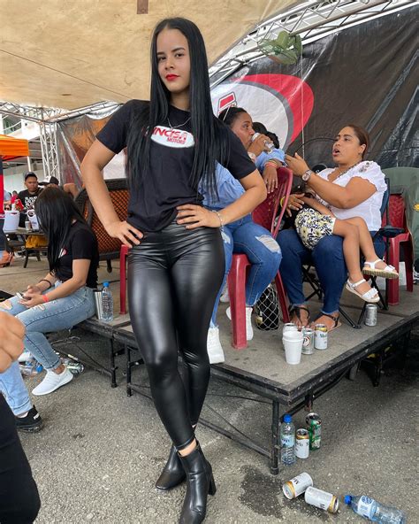 Kaede Priya | Domingo con @incisamotorsrd 🥰🫶🏻 #bonao #pidranlancabonao