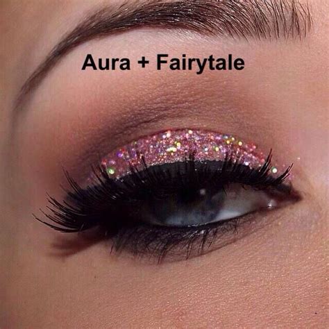 mesmereyes makeup glitters  pigments mythoughtlane