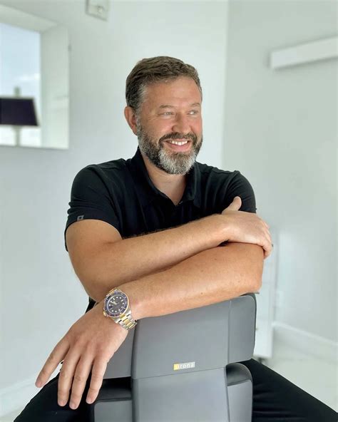 Russian-Speaking Dentist in Miami