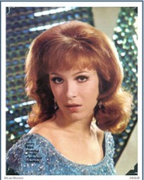 Pin by Richard on TV Actresses 60's - RAH | The beverly hillbillies