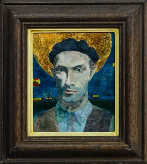 Lot 83 - * HELEN F WILSON RSW RGI PAI (SCOTTISH b.