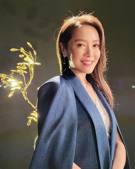 10 Miss Hong Kongs from the 1990s – where are they now? From Anita Yuen