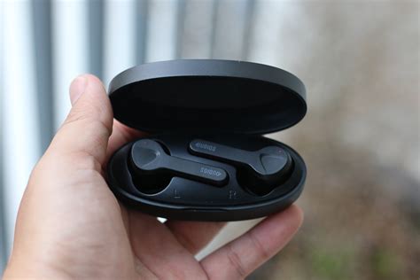 True wireless dưới 700 có gì hay? | Viết bởi huuphuoclongkhanh
