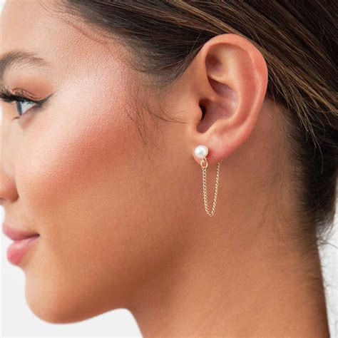 Bridal Accessories | Bridesmaid Accessories | Birdy Grey