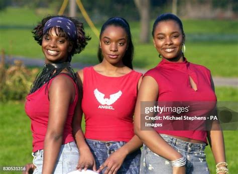 band cleopatra stock  high res pictures  images getty