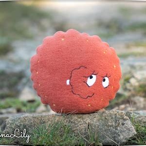 Aqua Teen Hunger Force Plush - Etsy