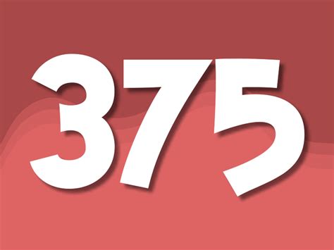 【SALE／98%OFF】 375 kids-nurie.com