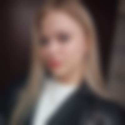 Yulia Sergeevna | ВКонтакте