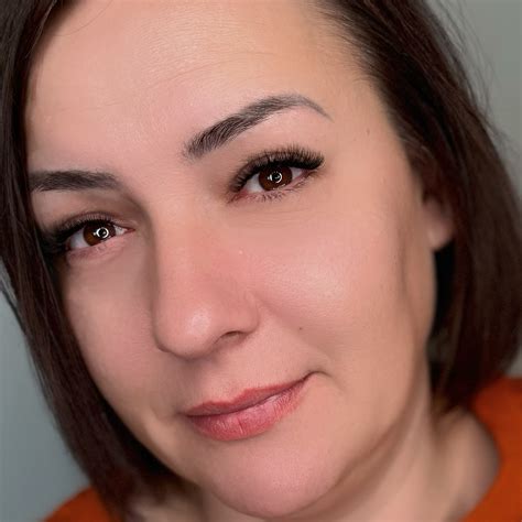 Sweet.Lana (@sweet.lana_lashes) • Instagram photos and videos