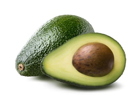 Organic Avocados | Fresh Generation Foods
