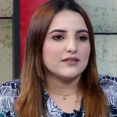 hareem shah wiki age height net worth husband marriage