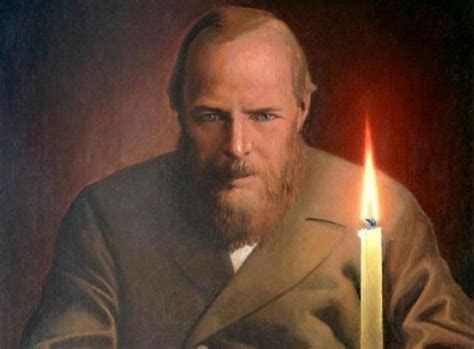 Topul celor mai cunoscute romane scrise de Feodor Dostoievski