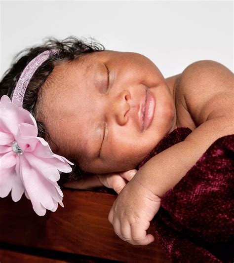50 Unusual And Weird Baby Boy Names You Have Never Heard Of
