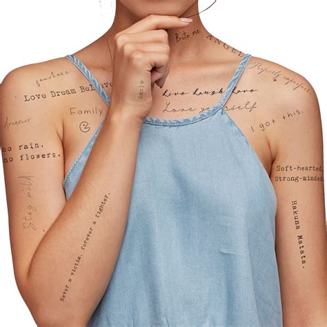 meaningful tattoo ideas 5
