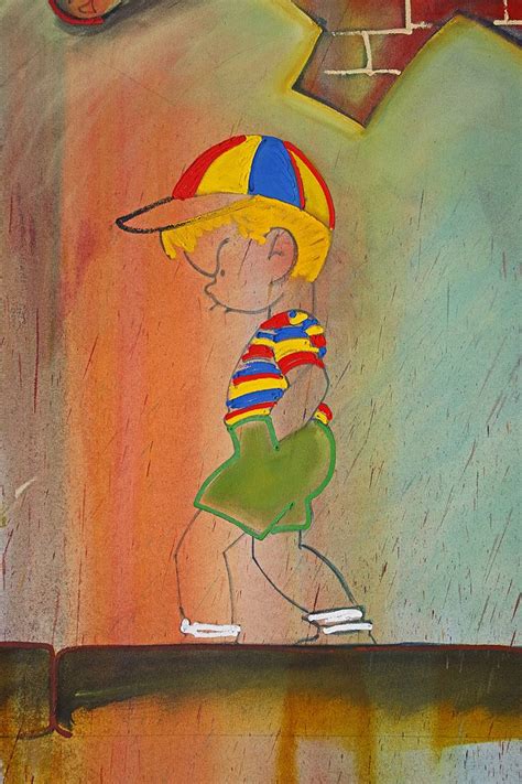 figure   gold painting  charles stuart saatchi art