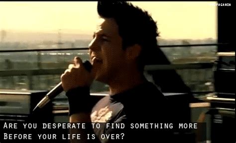 simple plan gif | WiffleGif