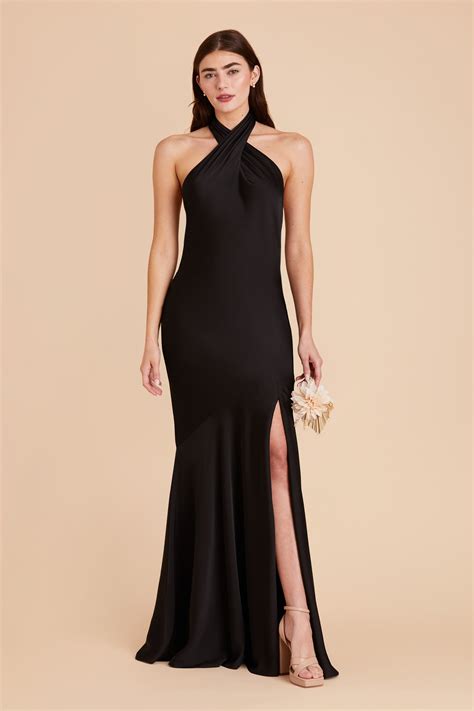 Dresses | Birdy Grey