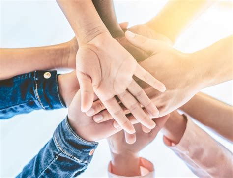 wwwiitmpravartakorgin