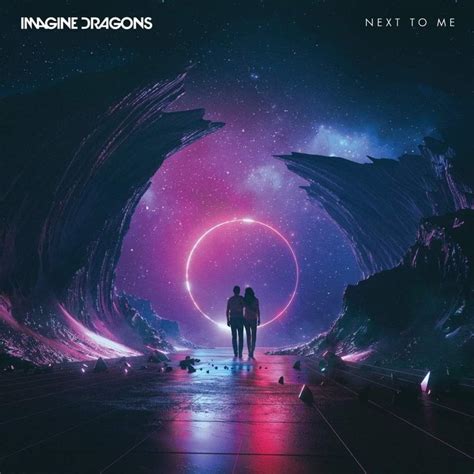 Imagine Dragons – Next to Me Lyrics | Genius Lyrics
