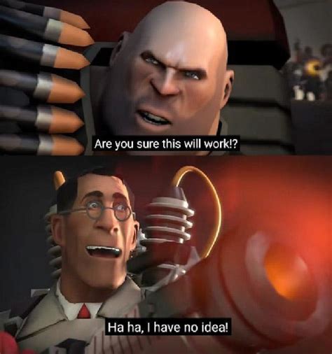 Are You Sure This Will Work Memes - Imgflip