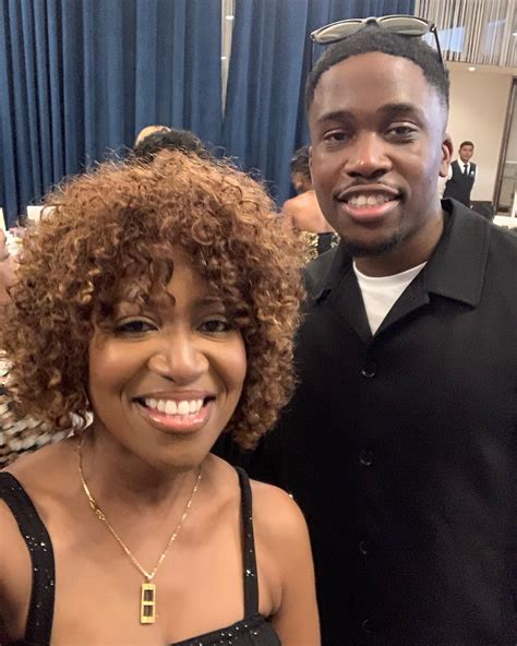 Phinnah Chichi - Happy 24th birthday to this super star Mr...