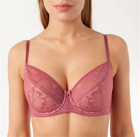 Бюстгальтер COQUETTE REVUE — купить в интернет-магазине OZON с быстрой ...