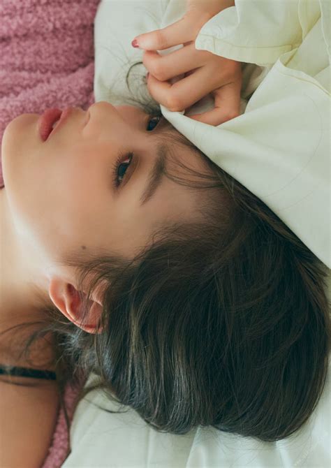 Rio Uchida 内田理央, デジタル写真集 「PEACH GIRL」 Set.03