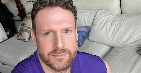 Gay adult entertainment star Tim Kruger dies aged 44 • GCN