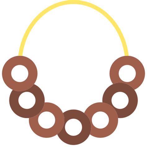 Sushki - Free food and restaurant icons
