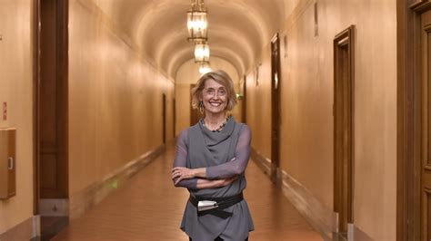 nicole cook canada 3