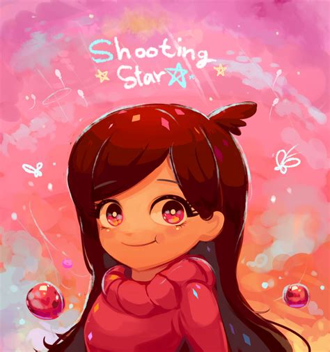 Mabel Pines - Gravity Falls - Image by Pixiv Id 11197720 #2624183