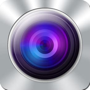 XVideo for iOS (iPhone) Latest Version at $1.99 on AppPure