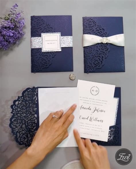 550 Wedding & Anniversary Cards ideas | wedding anniversary cards ...
