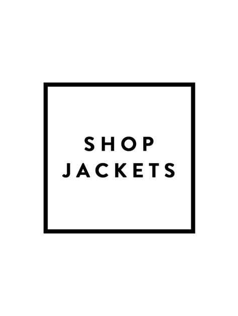 The One Item Everyone Is Wearing in Paris Right Now | Who What Wear