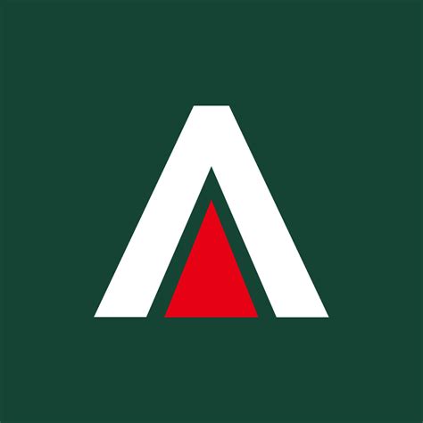 fami farmmi  latest stock price analysis news  trading ideas