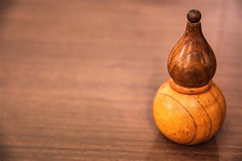 180+ Shichimi Stock Photos, Pictures & Royalty-Free Images - iStock