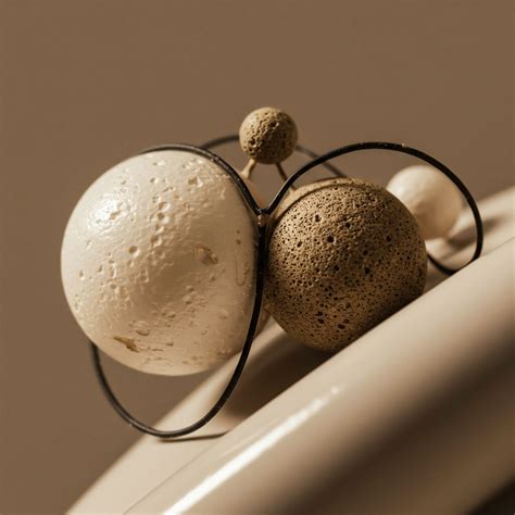 Breaking down the specific 15 freeway exit changes this summer 15