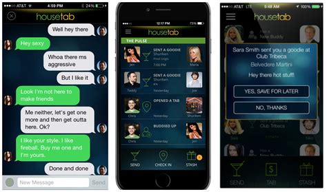 Free streaming roleplay porn site list - wantholf