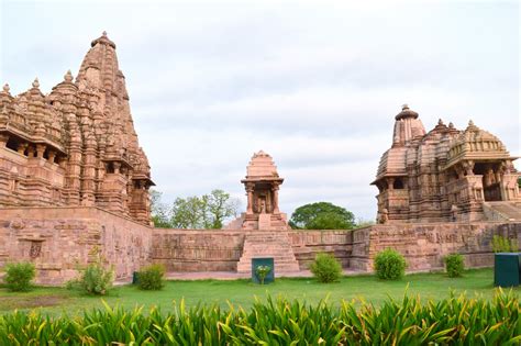 templesarchitecturestonecarvingsancient  image  needpixcom