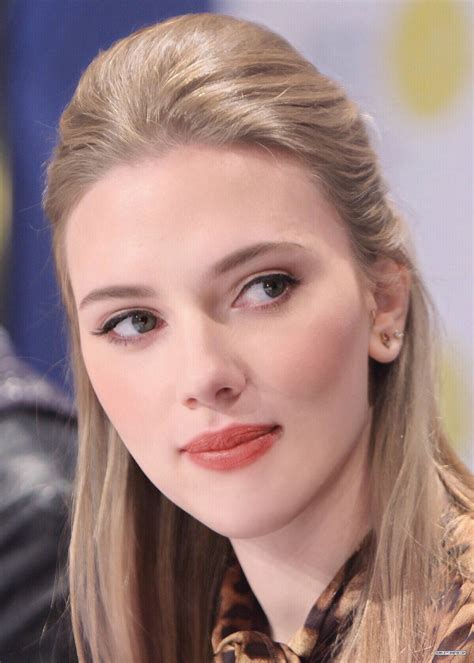 Scarlet - 高清图片，堆糖，美图壁纸兴趣社区