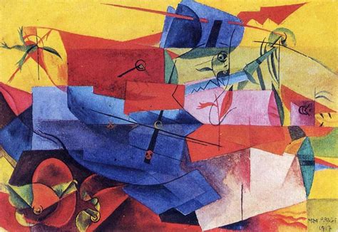 The Eye of Silence - Max Ernst - WikiArt.org | Max ernst paintings, Max ...