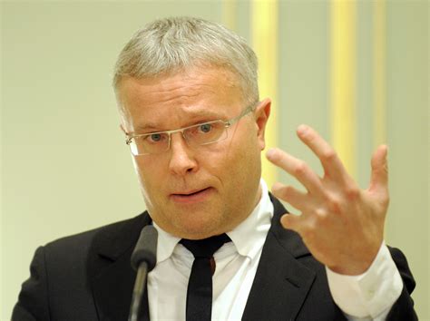 Alexander Lebedev Net Worth - Wiki, Age, Weight and Height ...
