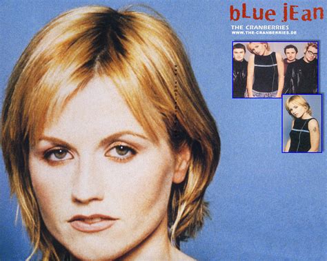 The Cranberries - The Cranberries Wallpaper (59462) - Fanpop