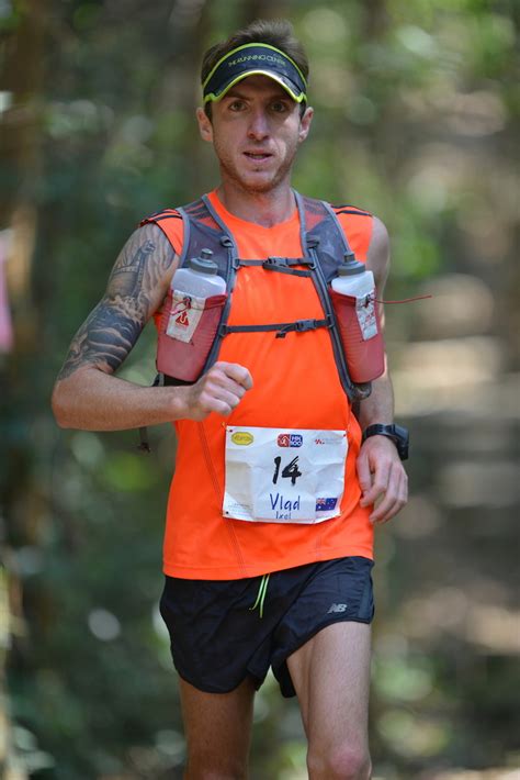 Vlad Ixel Archives - TrailRun Magazine