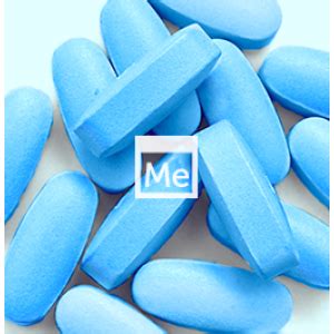 MedActiv
